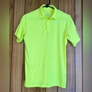 Youth Nike DRI-FIT Size L